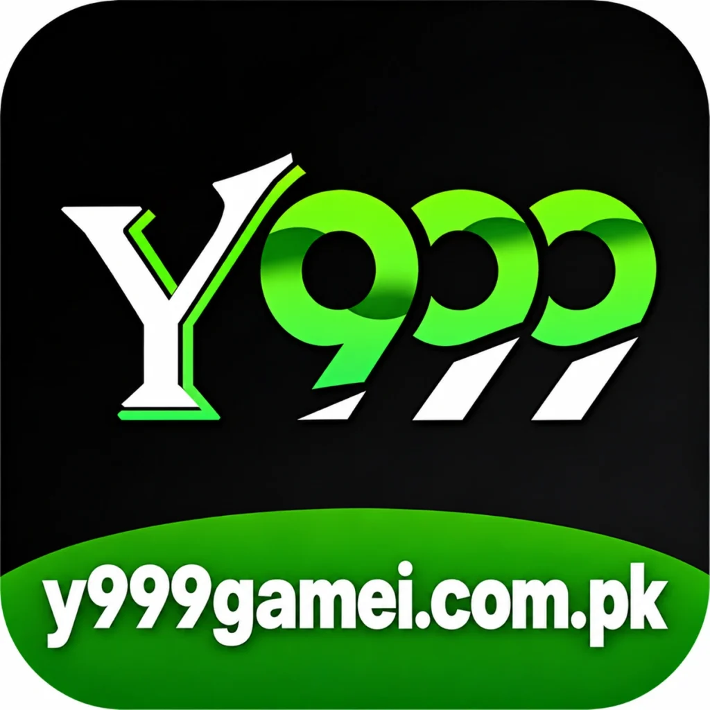 y999gamei.com.pk,