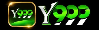 Y999 Game